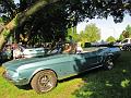 4de Pinksteroldtimerrit (164)